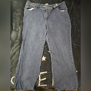 Women's Lee Jeans